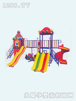 �|����ͯ���Ę�(l��)�@�ʘ�(l��)��(ch��ng)