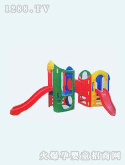 �|���˺�һ�Θ�(l��)��(ch��ng)