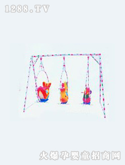 �|��������ǧ