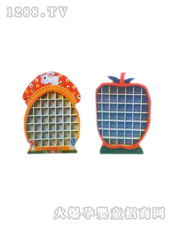 �|��Ģ���ڱ���