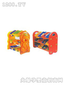 �|���ú�����߼�