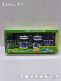 ��ʿ�ΏN�����TSK205139