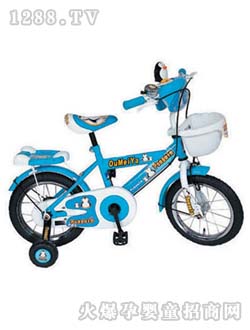 ���_(t��i)�|����ͯ����܇DF-TC-104