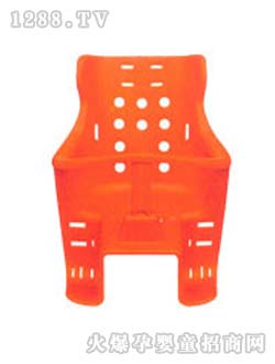 ���_(t��i)�|����ͯ��DF-ZL-002