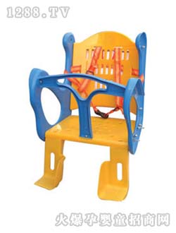 ���_(t��i)�|����ͯ��DF-ZL-006