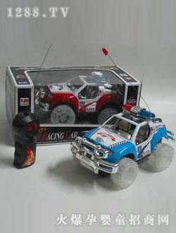 ��ʿ���b��܇(ch��)TSK102853