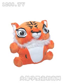 �옷��늄�(d��ng)����v�����ϻ�