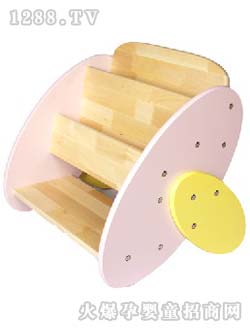 ���޼ҕ�(sh��)��