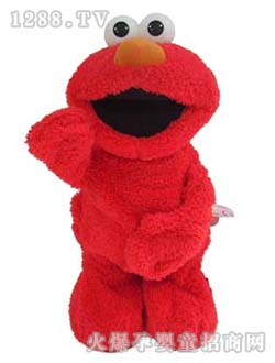 �옷(l��)���b�����Ц��������