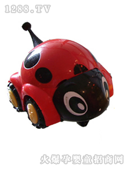 �옷(l��)���b����ߓu��ư�x(ch��ng)