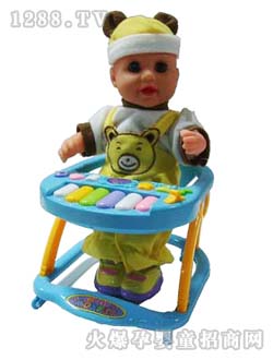 �옷(l��)���b�����yinge�W(xu��)��܇(ch��)