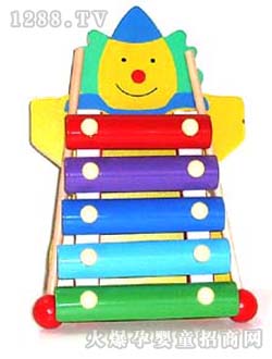 �옷(l��)�Ɇ������С�����