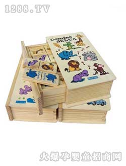 �옷(l��)�Ɇ��������(d��ng)������Z