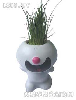 �옷(l��)�����B(t��i)��߿ᘷ(l��)