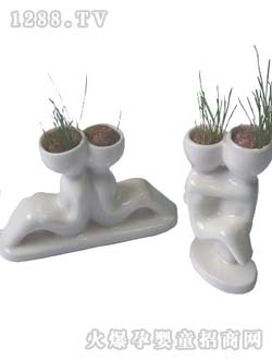 �옷(l��)�����B(t��i)������ԑ��Z(y��)