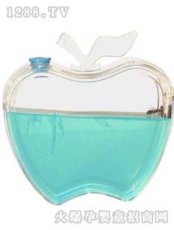 �옷(l��)�����B(t��i)����O(p��ng)��Λρ����