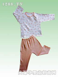 ����yinge���I(l��ng)���b