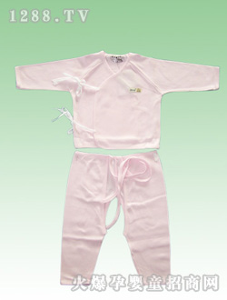 ����yinge��ɫ������ͬ���b