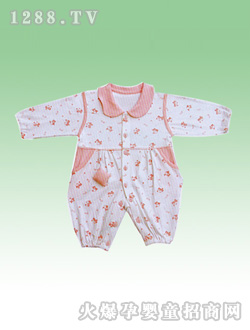 ����yingeС����