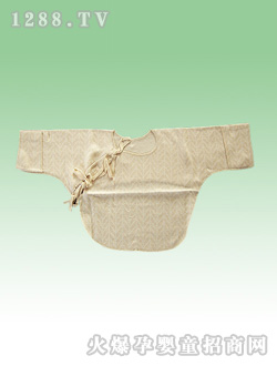 ����yinge������