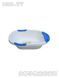 �P�{(l��n)��ԡ��