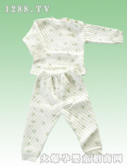 ��(l��)��yinge��ůӡ��������b