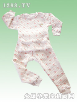 ��(l��)��yinge��ůӡ�����I(l��ng)���b