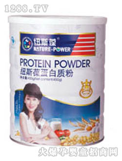 �~˹�ᵰ���|(zh��)��