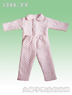 ����yingeС���I�ɼ���