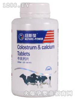 �~˹��ţ���}Ƭ