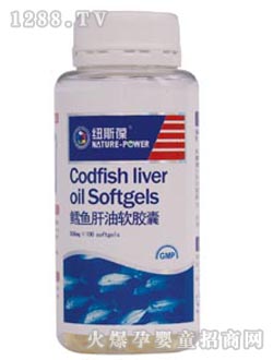 �~˹���L�~(y��)����ܛ�z��