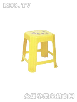 �P�Sɫ���ϵ�