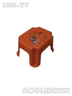 �P�ټtɫ����С��