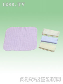 ����yinge�̽�