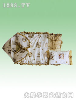 ����yinge˯��