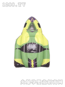 ͯϲ�B(ni��o)�͛_�˰�