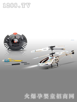 �����ͨС�����w�C�������݃x��