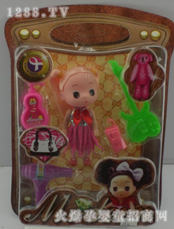 ��俕r(sh��)�а�������KK000654