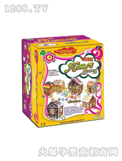 ���׷��Ӵ��X��D(zhu��n)IY07-22