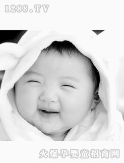 �F��ؐؐ���쌚����Ц�[�[