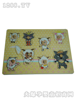 �A��(m��ng)��(m��ng)�Aϲ�����c��̫��ץ��