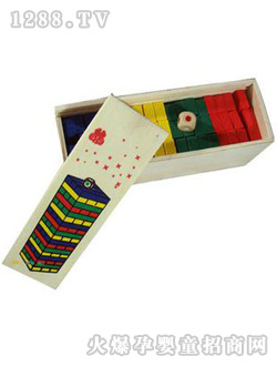 �A��(m��ng)��(m��ng)�Aľ�в�ɫ�ӌӯB������