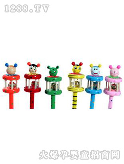 �A��(m��ng)��(m��ng)�A�����ޓu�