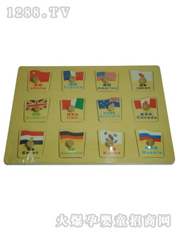 �A��(m��ng)��(m��ng)�A��(gu��)��ץ��