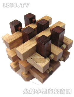 �A��(m��ng)��(m��ng)�A�ľʮ�ķ��i