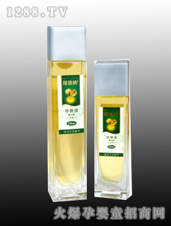 ����֮�x�����{�����ͣ�yinge�b��