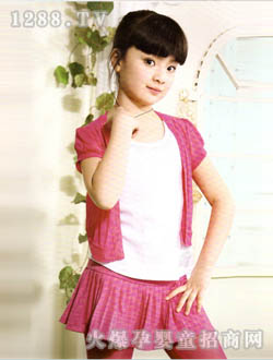 �����ütɫ����ȹ�b