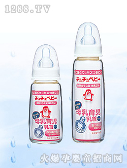 ����ƿ����ĸ����������