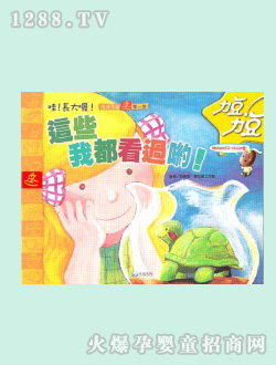 �����D��-�@Щ�Ҷ����^��