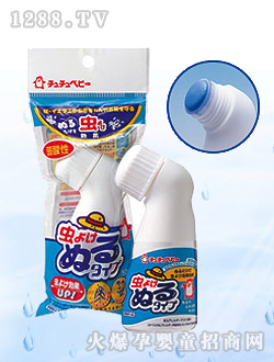 ��ͿĨʽ�(q��)�x��